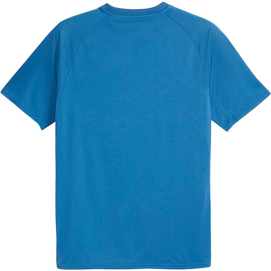 Puma Manchester City Pre-Match Trainingsset