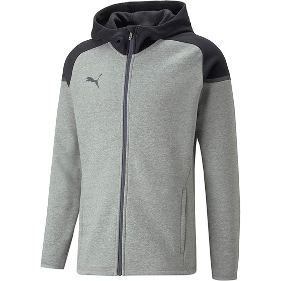 Puma CUP Casual Tracksuit
