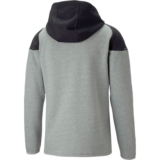 Puma CUP Casual Tracksuit
