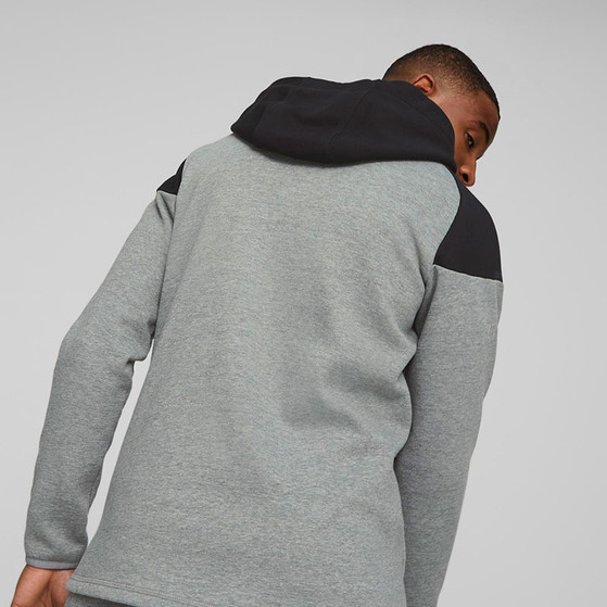 Puma CUP Casual Tracksuit
