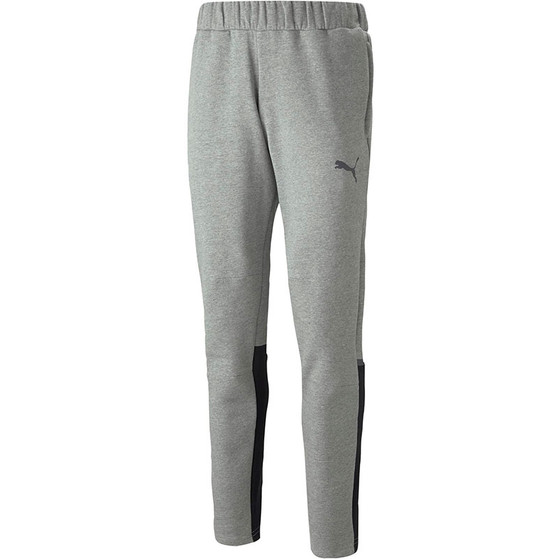 Puma CUP Casual Tracksuit
