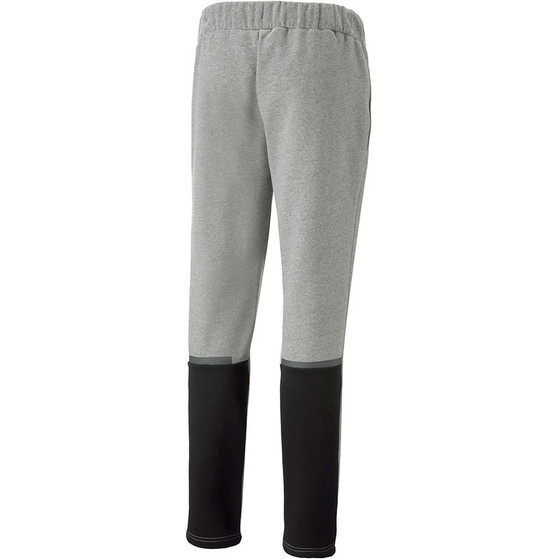 Puma CUP Casual Tracksuit
