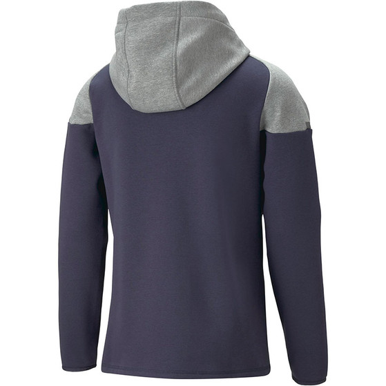 Puma CUP Casual Trainingspak