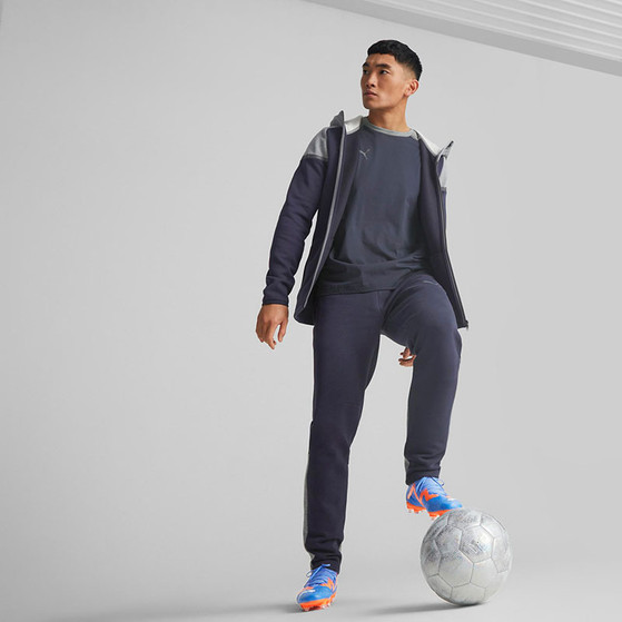 Puma CUP Casual Trainingspak
