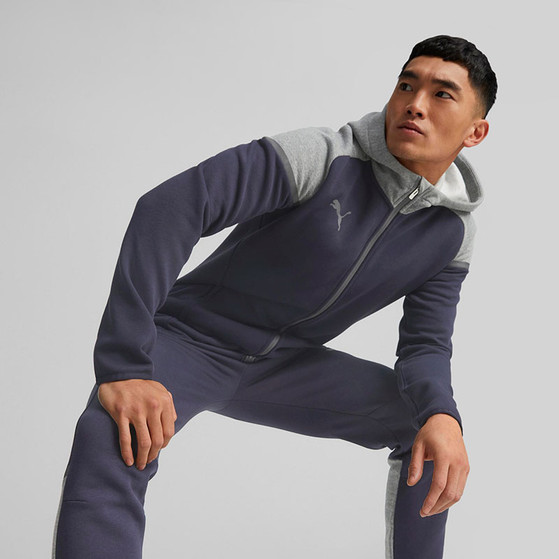Puma CUP Casual Trainingspak