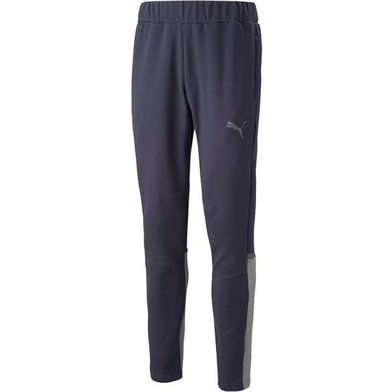 Puma CUP Casual Trainingspak