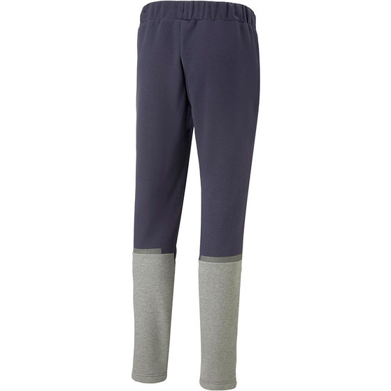 Puma CUP Casual Trainingspak