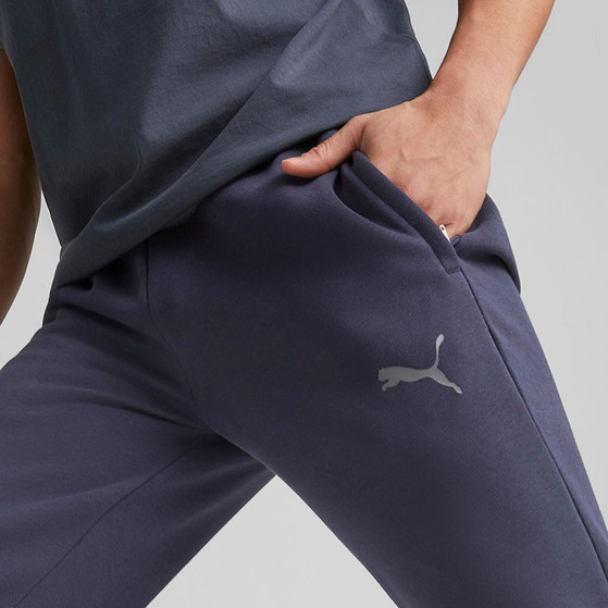 Puma CUP Casual Trainingspak