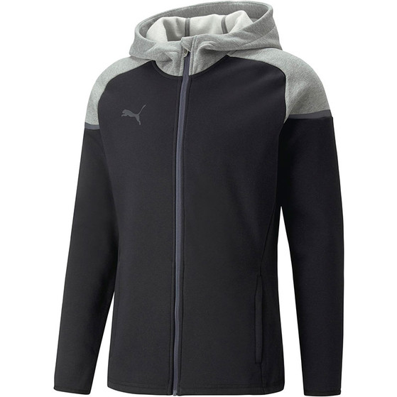 Puma CUP Casual Trainingspak