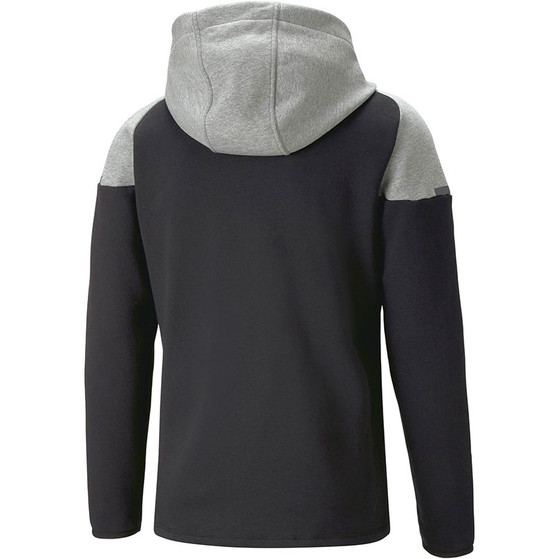 Puma CUP Casual Trainingspak
