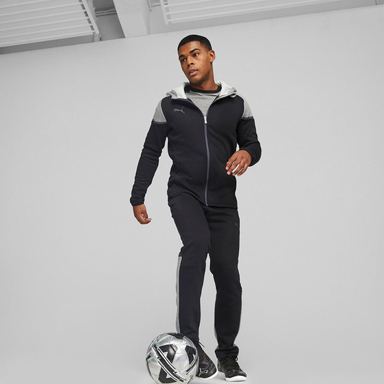 Puma CUP Casual Trainingspak