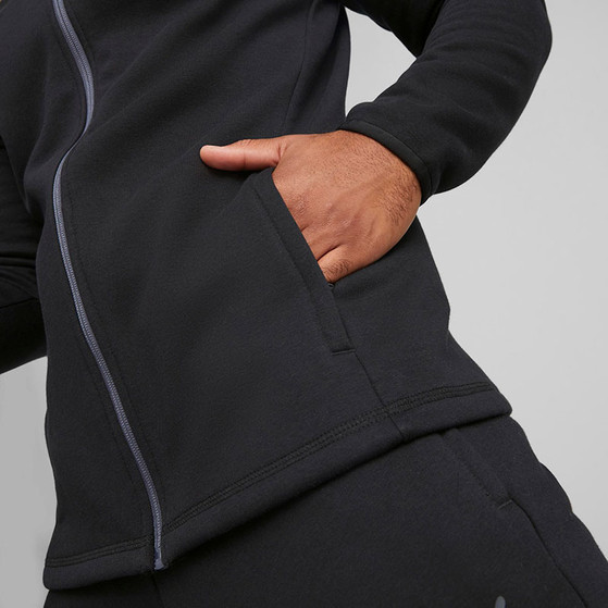 Puma CUP Casual Trainingspak