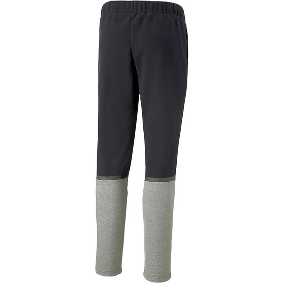 Puma CUP Casual Trainingspak