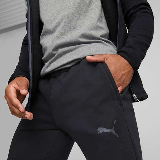 Puma CUP Casual Trainingspak