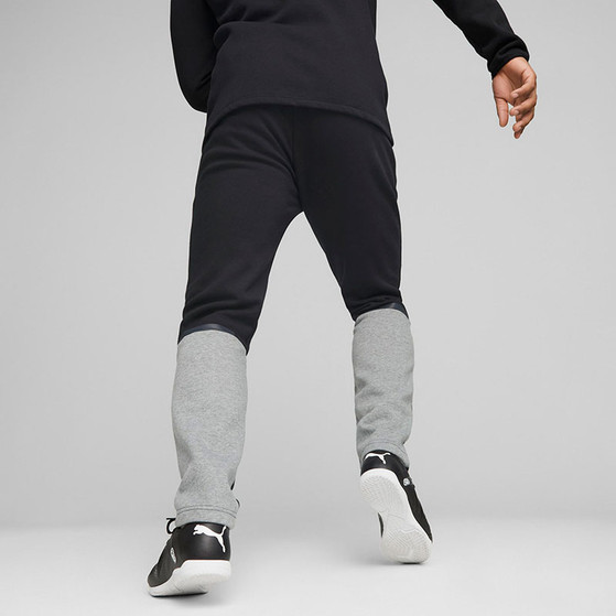 Puma CUP Casual Trainingspak