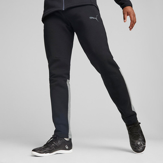 Puma CUP Casual Trainingspak