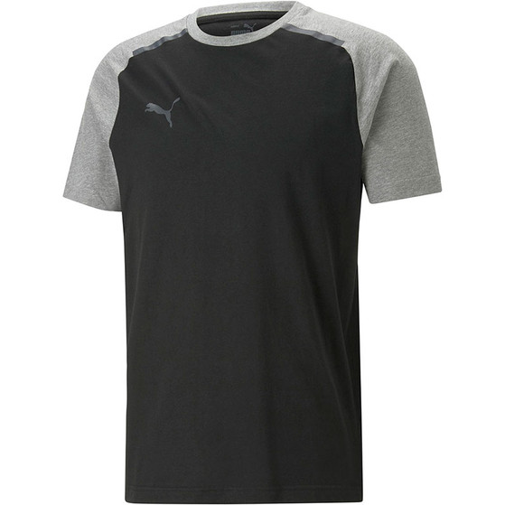 Puma CUP Casual Zomerset
