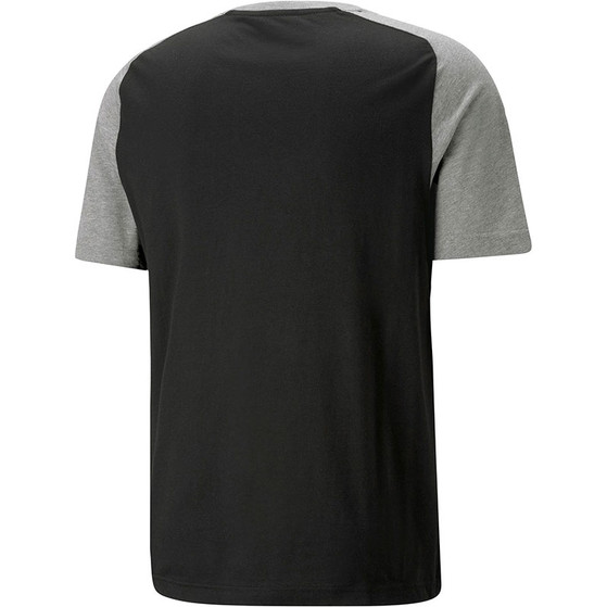 Puma CUP Casual Zomerset