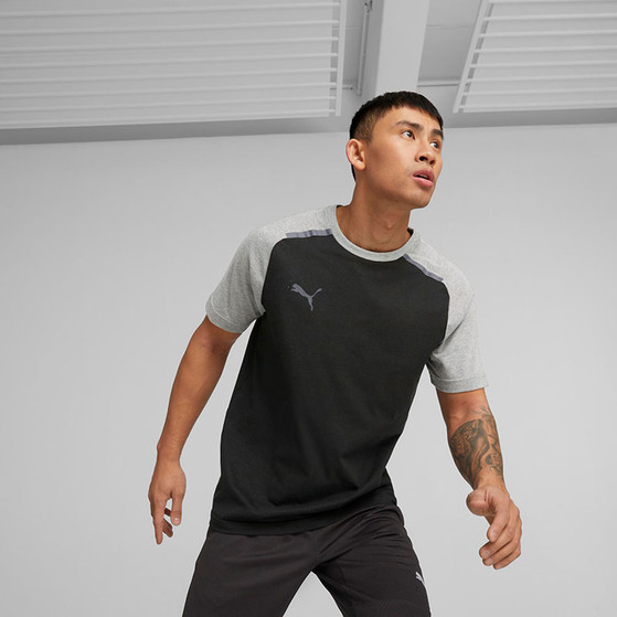 Puma CUP Casual Zomerset