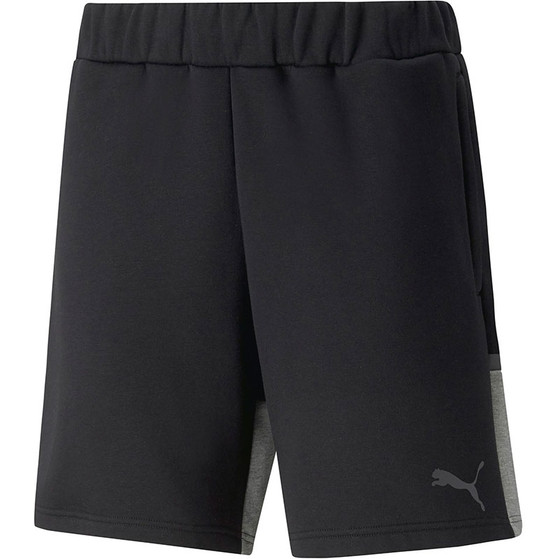 Puma CUP Casual Zomerset