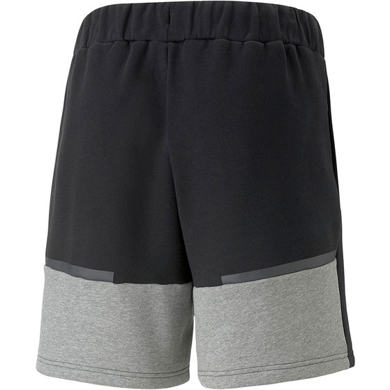 Puma CUP Casual Zomerset
