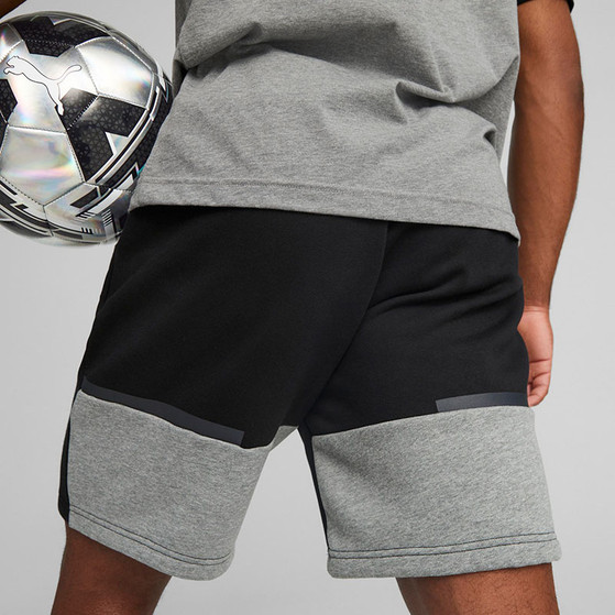 Puma CUP Casual Zomerset