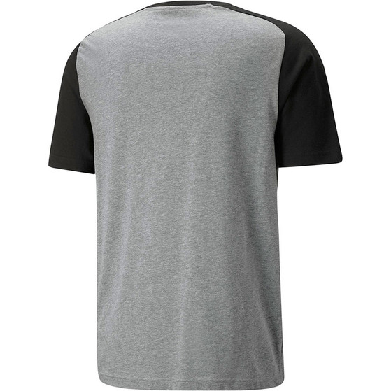 Puma CUP Casual Zomerset