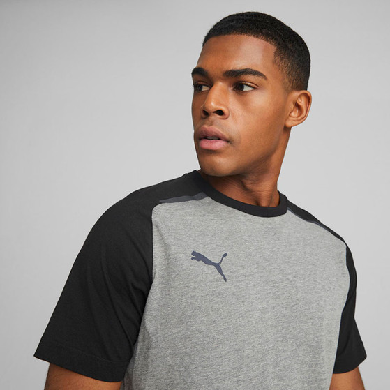 Puma CUP Casual Zomerset