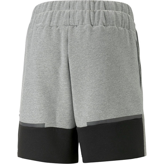 Puma CUP Casual Zomerset
