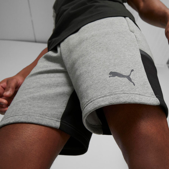 Puma CUP Casual Zomerset