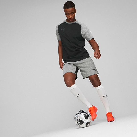 Puma CUP Casual Zomerset