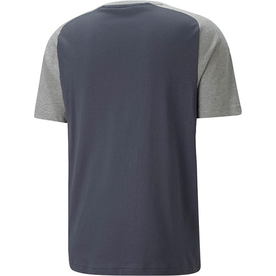 Puma CUP Casual Zomerset