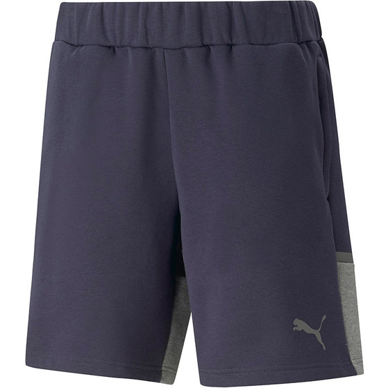 Puma CUP Casual Zomerset