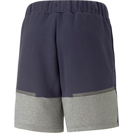 Puma CUP Casual Zomerset