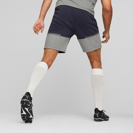 Puma CUP Casual Zomerset