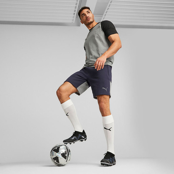 Puma CUP Casual Zomerset