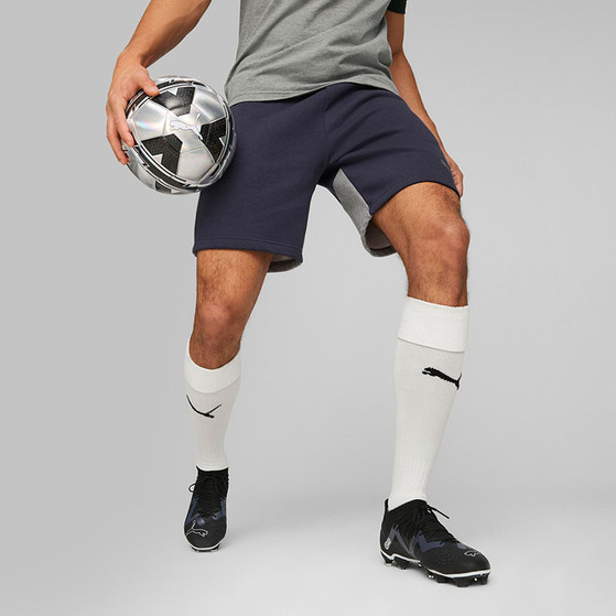 Puma CUP Casual Zomerset