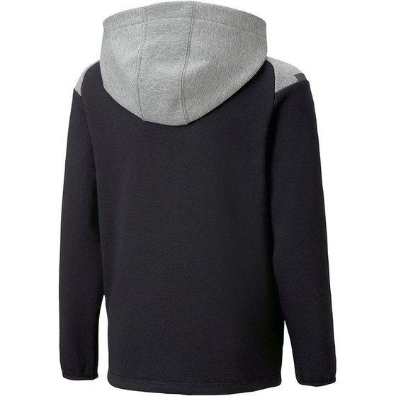 Puma CUP Casual Trainingspak Kids