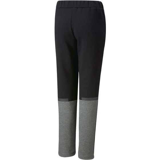 Puma CUP Casual Trainingspak Kids