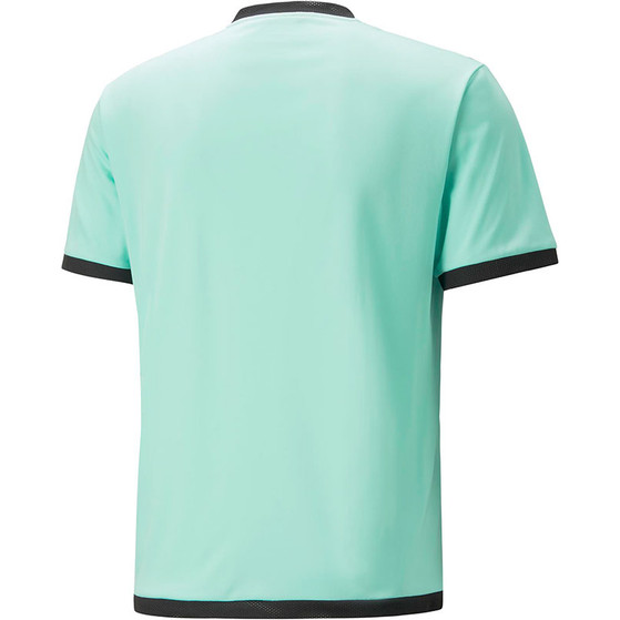 Puma LIGA Trainingsset