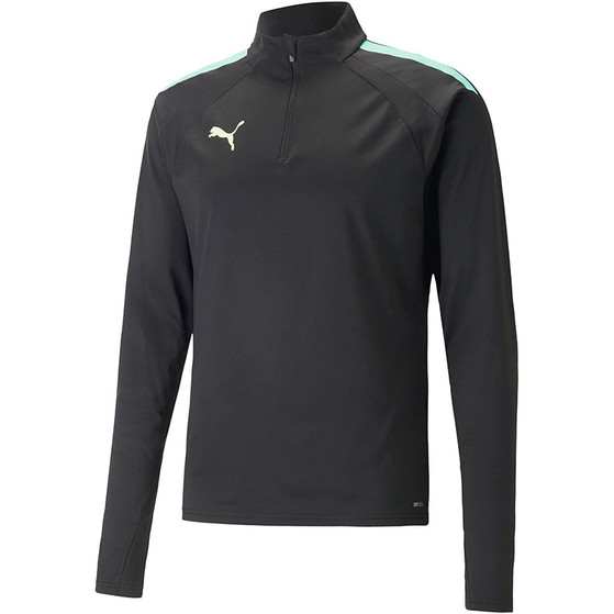 Puma LIGA Trainingspak