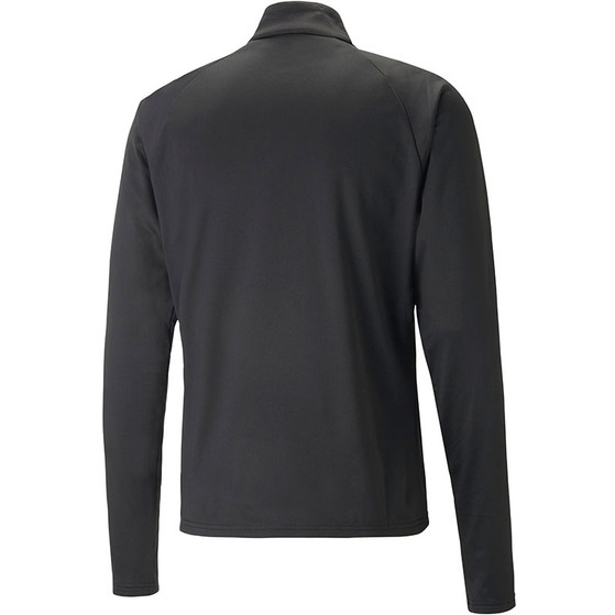 Puma LIGA Trainingspak