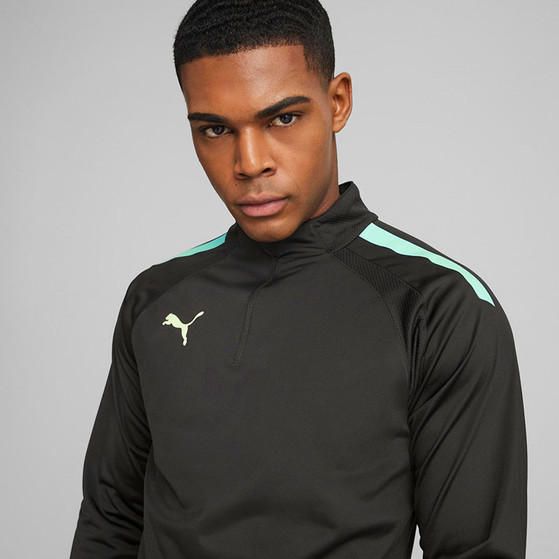 Puma LIGA Trainingspak