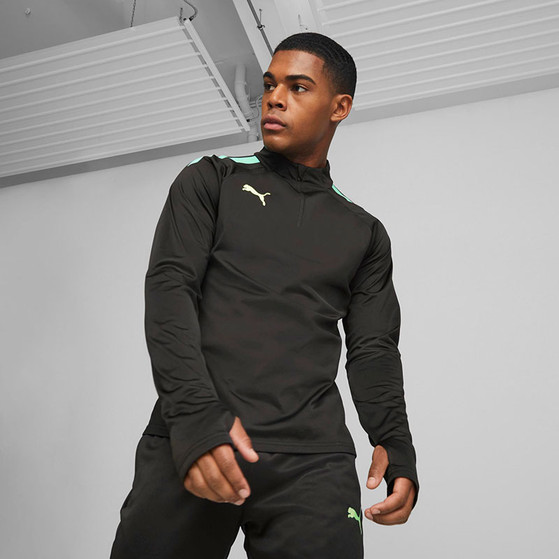 Puma LIGA Trainingspak