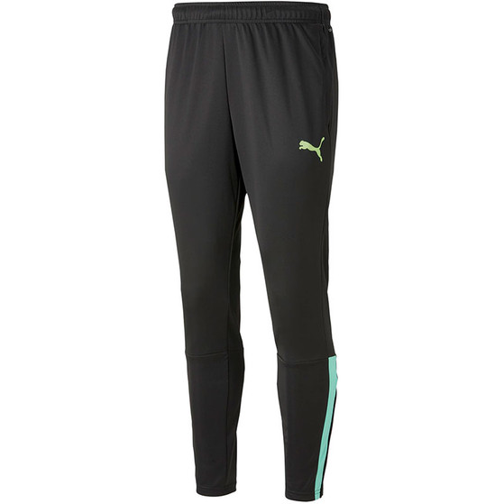 Puma LIGA Trainingspak