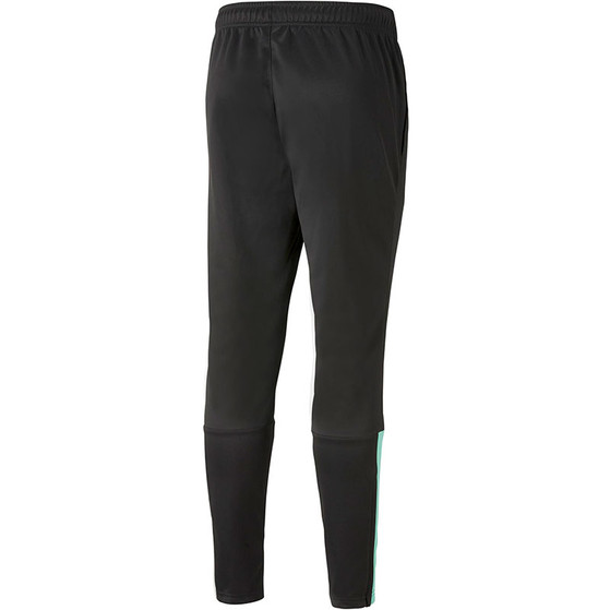 Puma LIGA Trainingspak