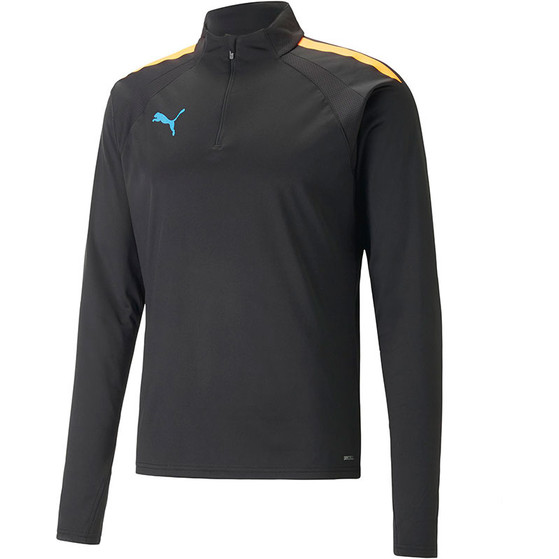 Puma LIGA Trainingspak