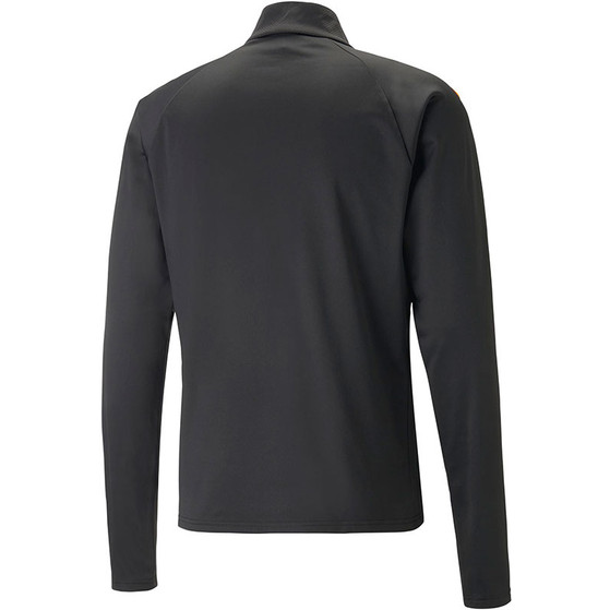 Puma LIGA Trainingspak