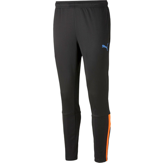 Puma LIGA Trainingspak