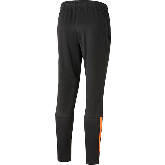 Puma LIGA Trainingspak